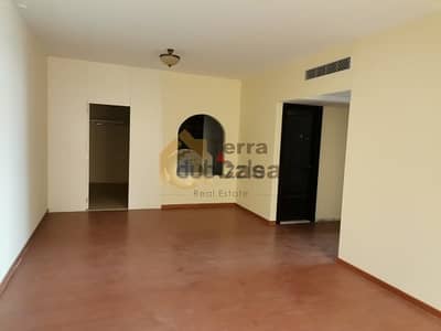 broummana Luxurious apartment 350 sqm + 250m garden, shared pool #4791 broummana Luxurious apartment 350 sqm + 250m garden, shared pool #4791