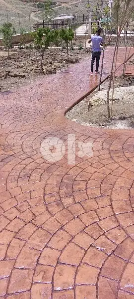 مهندس مدني