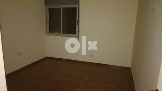 L10095-Apartment for Sale in Zouk Mosbeh