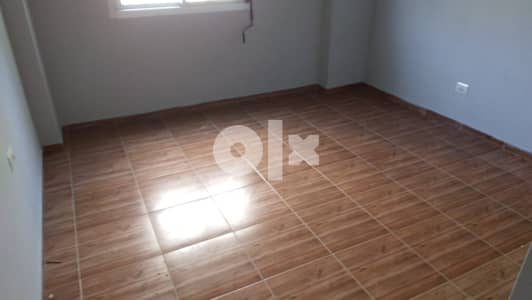 L10097-Apartment For Sale in Zouk Mosbeh