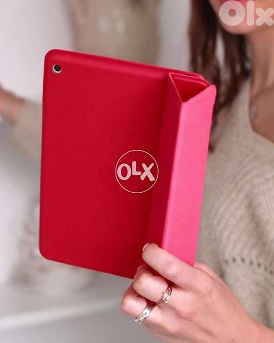 Ipad cases 0