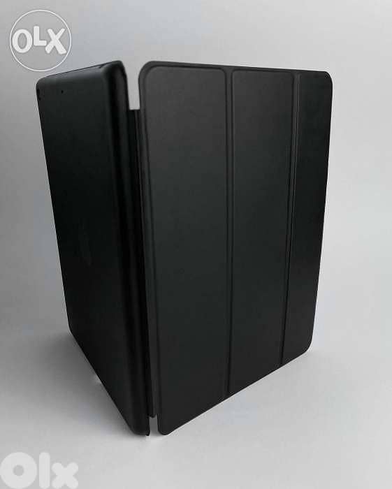Ipad cases 1