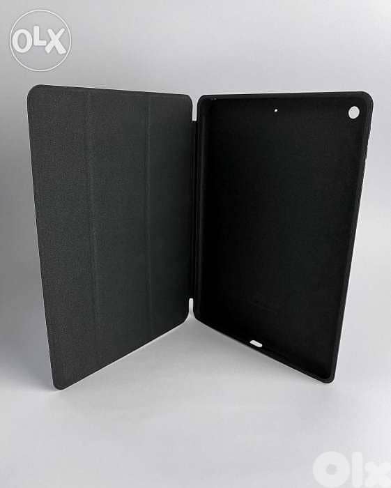 Ipad cases 2