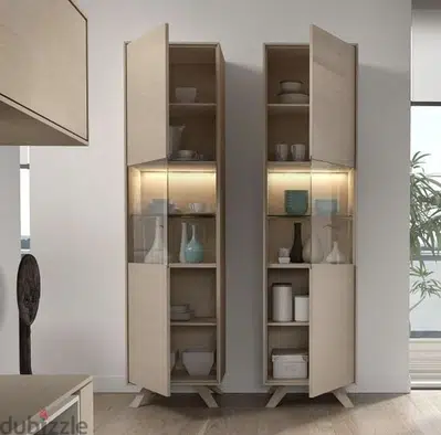 Bar Unit Or Table