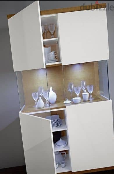 Bar Unit Or Table 1