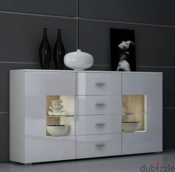 Bar Unit Or Table 3