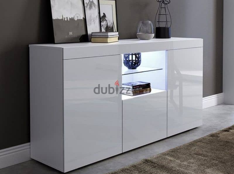 Bar Unit Or Table 4