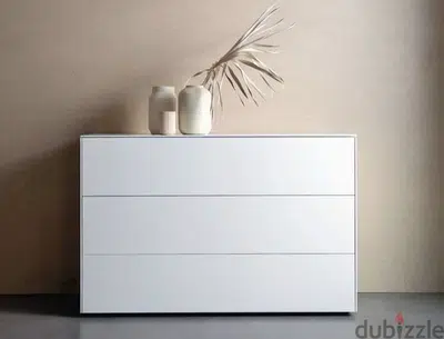 Bedroom Chifonyer Or Closets