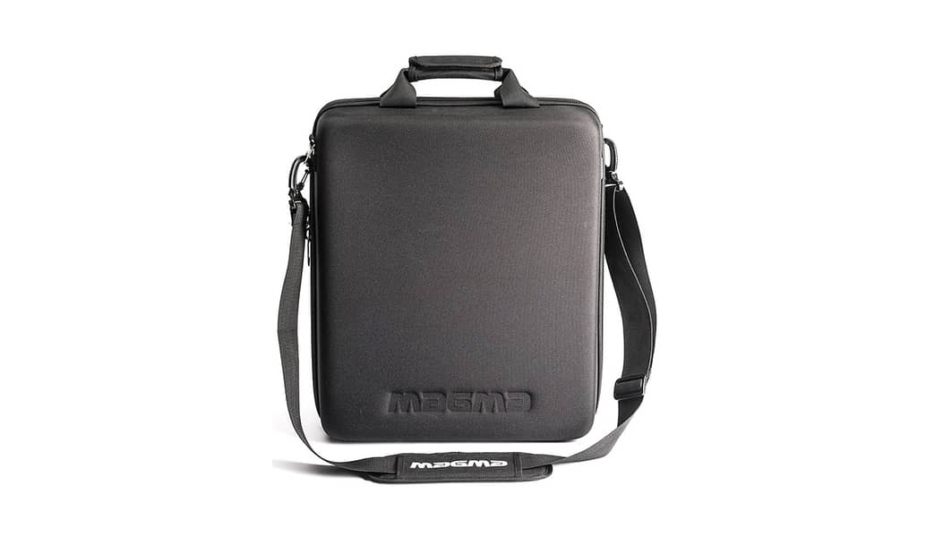 Magma CTRL Case CDJ Mixer II 9