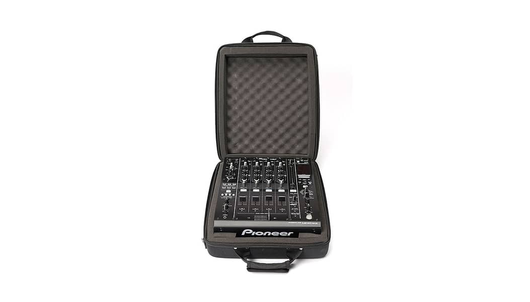 Magma CTRL Case CDJ Mixer II 1