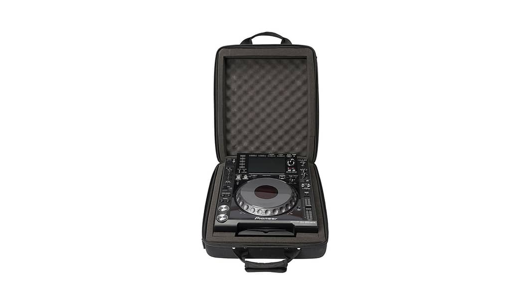 Magma CTRL Case CDJ Mixer II 2