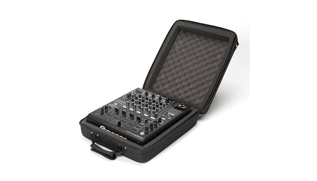 Magma CTRL Case CDJ Mixer II 4