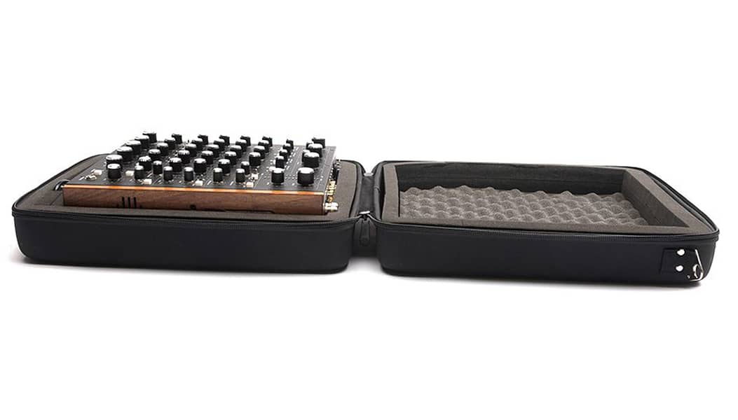 Magma CTRL Case CDJ Mixer II 5