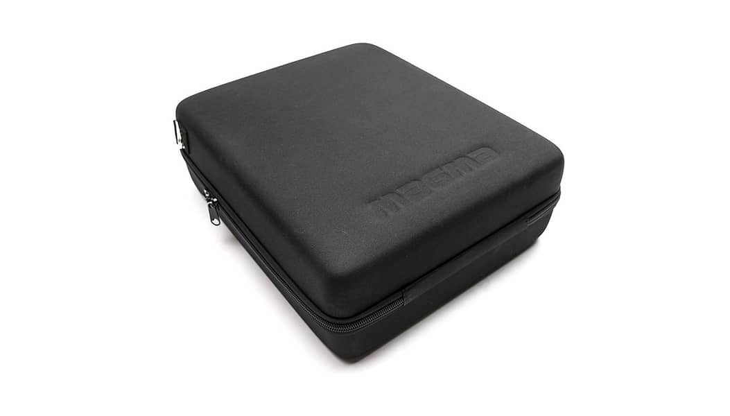 Magma CTRL Case CDJ Mixer II 6