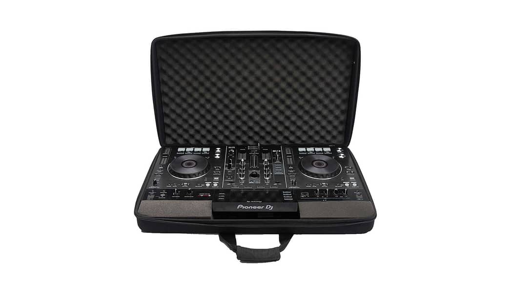 Magma CTRL Case Pioneer XDJ-RX3 4