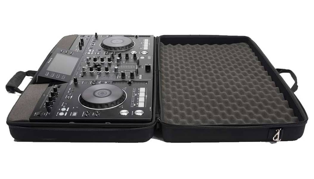 Magma CTRL Case Pioneer XDJ-RX3 1