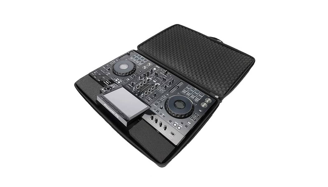 Magma CTRL Case Pioneer XDJ-RX3 2