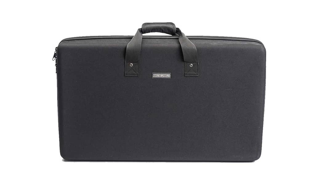 Magma CTRL Case Pioneer XDJ-RX3 3