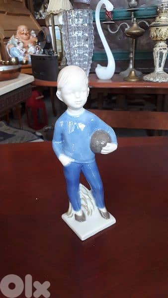 antique 4