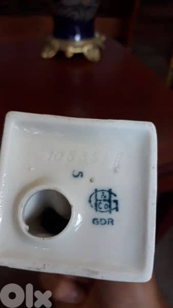 antique 5