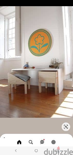 BookShelfs & Library 5
