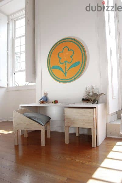 BookShelfs & Library 11