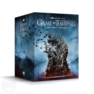 DVD movies for sale