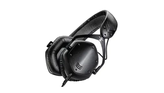 V-Moda Crossfade LP2 Headphones