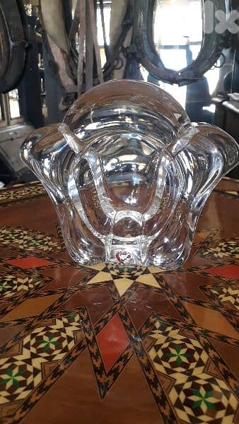 antique 0