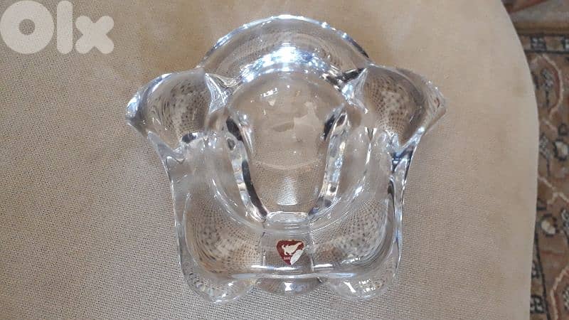 antique 1