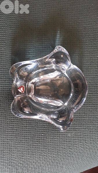 antique 2