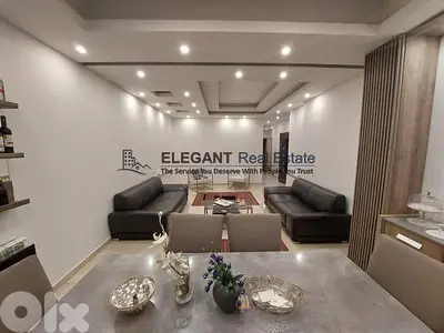 Cozy Flat | Spacious Terrace | Calm Neighborhood