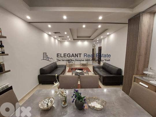 Cozy Flat | Spacious Terrace | Calm Neighborhood 0