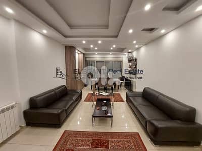 Cozy Flat | Spacious Terrace | Calm Neighborhood