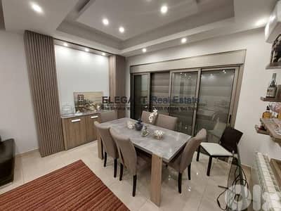 Cozy Flat | Spacious Terrace | Calm Neighborhood