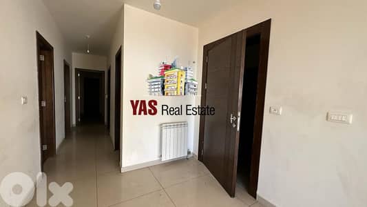 Jeita 240m2 | New | Panoramic View | Luxurious | Catch |