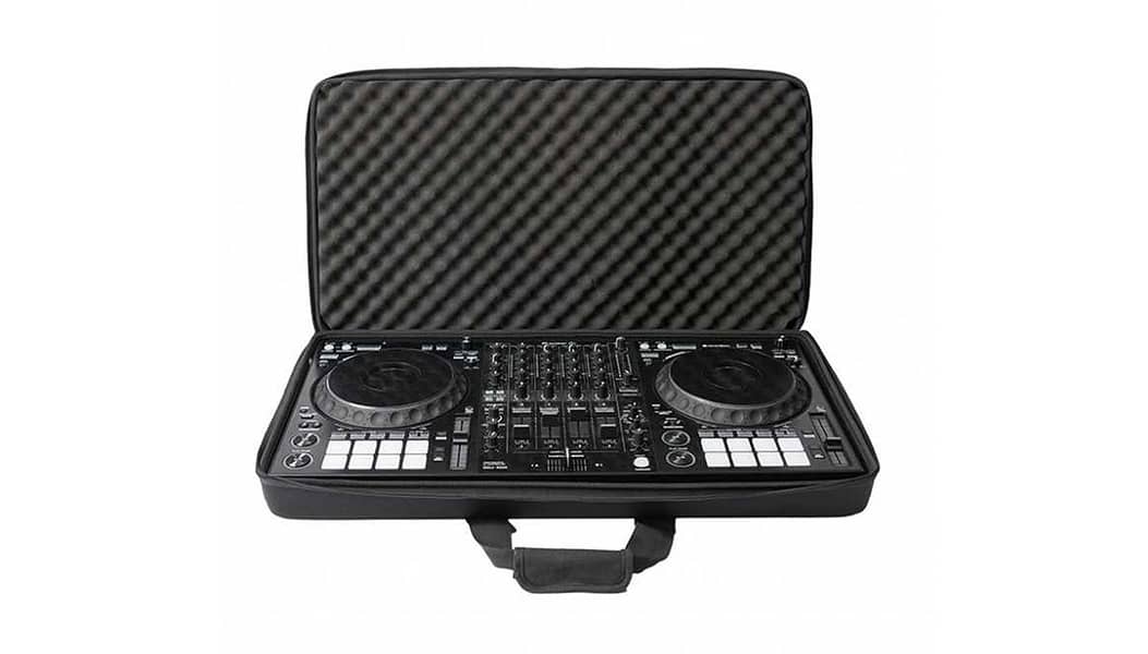 Magma Bags CTRL Case XXL Plus 0