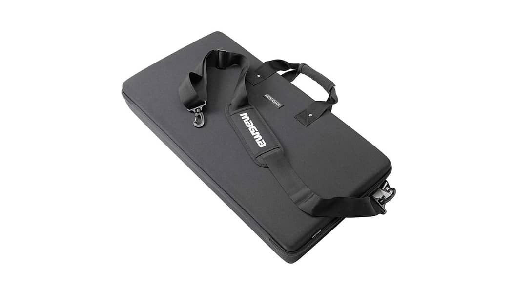 Magma Bags CTRL Case XXL Plus 1