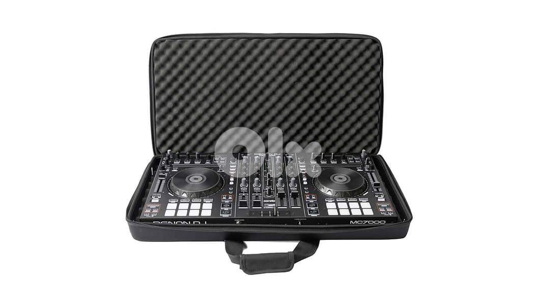 Magma Bags CTRL Case XXL Plus 2