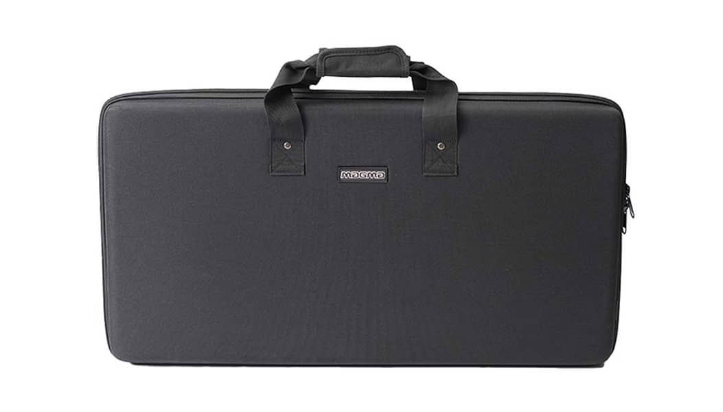 Magma Bags CTRL Case XXL Plus 3