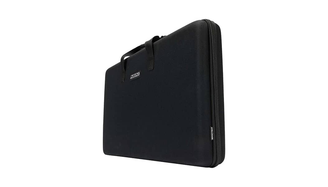 Magma Bags CTRL Case XXL Plus 4