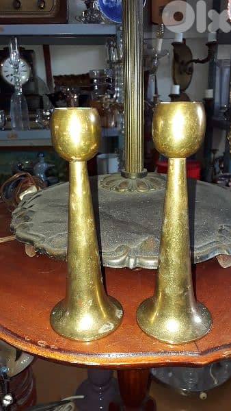 antique 0