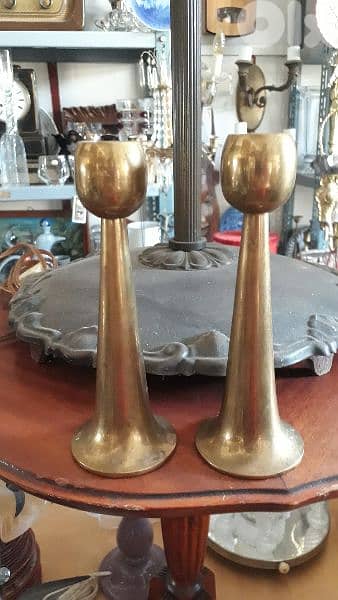 antique 1