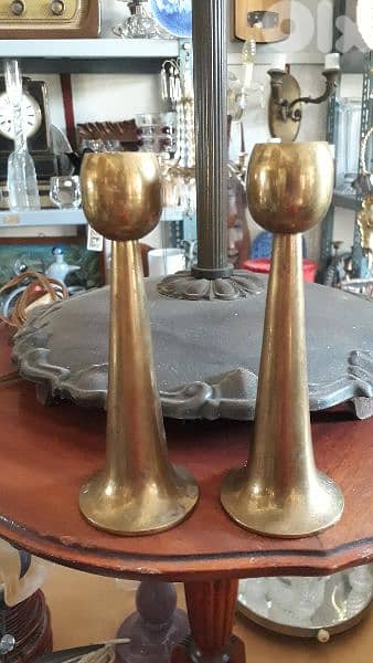 antique 2