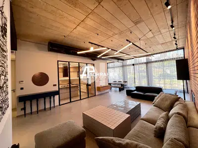 Apartment For Rent In Achrafieh - شقة للأجار في الأشرفية Apartment For Rent In Achrafieh - شقة للأجار في الأشرفية