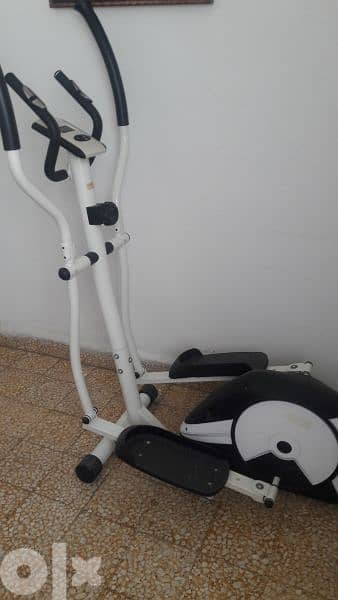 treadmills 0