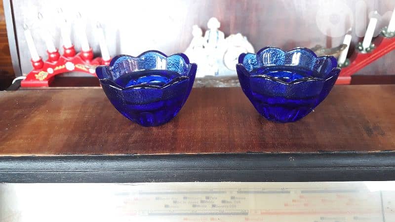 antique 0