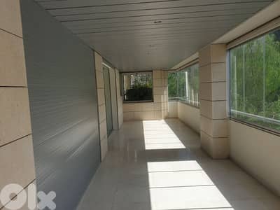 Modern 3 bds apt (big balcony) 4 sale in a prime location of Achrafieh Modern 3 bds apt (big balcony) 4 sale in a prime location of Achrafieh