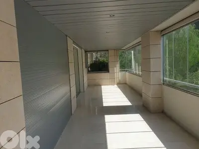 Modern 3 bds apt (big balcony) 4 sale in a prime location of Achrafieh Modern 3 bds apt (big balcony) 4 sale in a prime location of Achrafieh