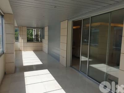 Modern 3 bds apt (big balcony) 4 sale in a prime location of Achrafieh Modern 3 bds apt (big balcony) 4 sale in a prime location of Achrafieh